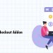 All-in-one PrestaShop Checkout Addon offering seamless, fast, and user-friendly shopping experience