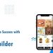 Unlock mobile commerce success with Knowband’s PrestaShop Mobile App Builder—launch your store app without coding on Android and iOS.