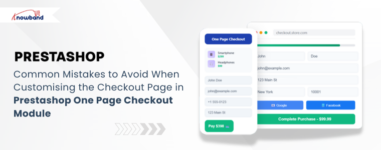 Avoid cluttered layouts—too many fields can overwhelm and frustrate users.