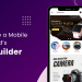 Turn your PrestaShop store into a fully functional mobile app with Knowband’s Mobile App Builder.