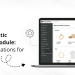 Smarter product recommendations with the PrestaShop Automatic Related Products Module for higher sales and improved shopping experience.