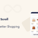 Smarter browsing better shopping with the PrestaShop Infinite Scroll Module
