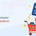 Increase sales and build customer loyalty with gift cards in PrestaShop using Knowband’s Gift Card Addon