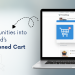 Turn missed opportunities into sales with Knowband’s powerful PrestaShop Abandoned Cart Module.