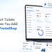 PrestaShop AI Chatbot reducing customer support tickets and improving response times with automated AI assistance.