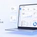 O PrestaShop Smart Store Analytics ajuda os lojistas a analisar pedidos, receita e desempenho da loja com inteligência artificial.