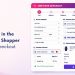 La fonctionnalité de paiement en une seule page de PrestaShop aide les boutiques en ligne à réduire les abandons de panier et à améliorer les conversions clients.