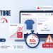 PrestaShop store slow during a sale due to performance bottlenecks