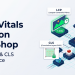 PrestaShop Core Web Vitals Optimization