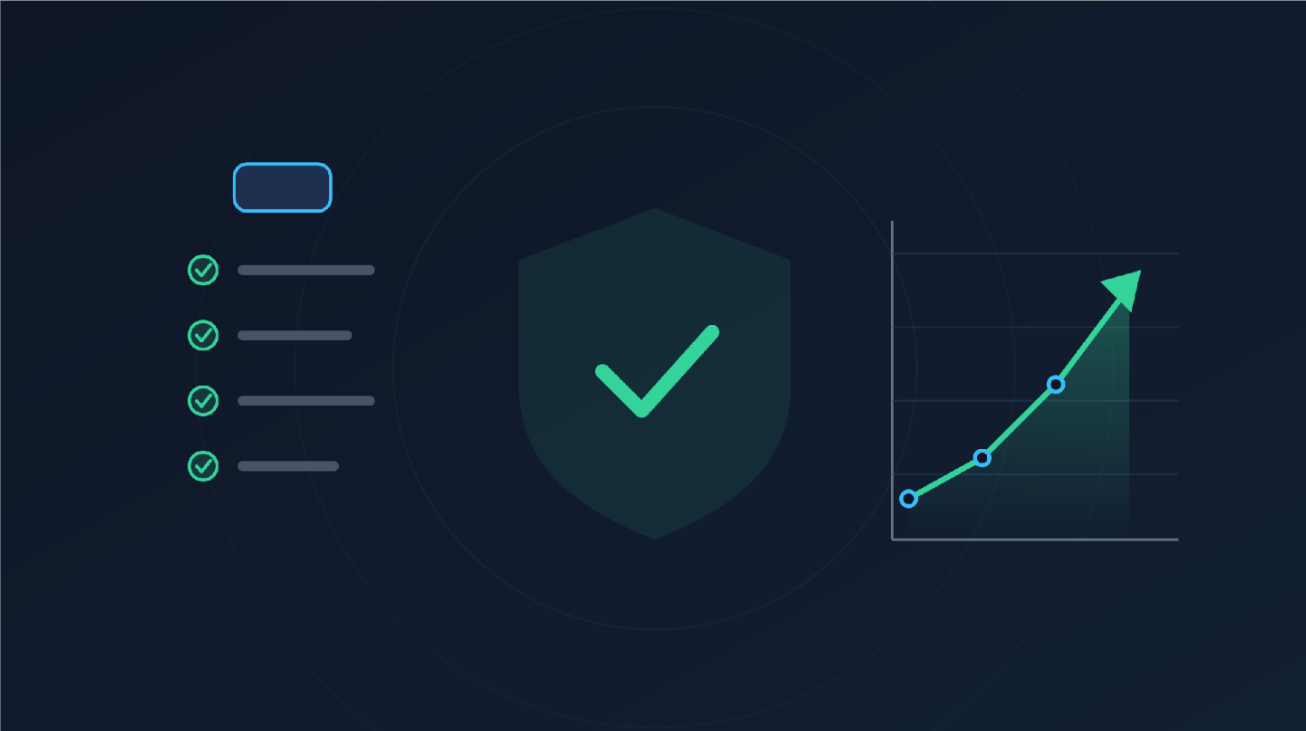 How to prepare for the next sale